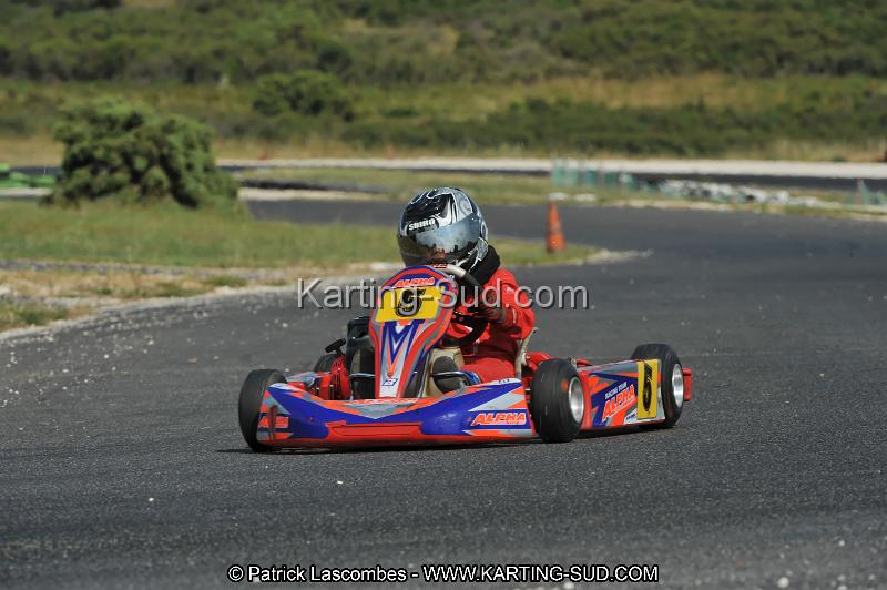 27062010-Grabels-Lascombes (2265).jpg